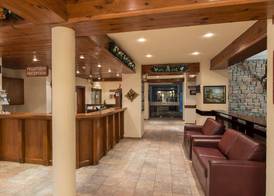 Hotel Pirin SKI & SPA 3