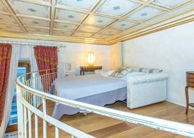 Hotel Medici 4