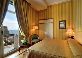 Grand Hotel Vesuvio 4