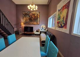 Shine Hotel 5