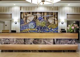 Quadas Hotel - Adult Only 2