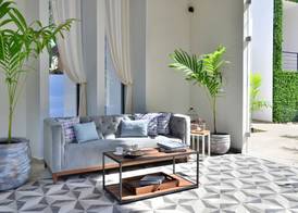 Elements Tulum Boutique Hotel 3