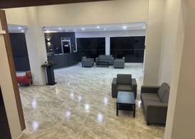 Pera Aura Resort Hotel & Spa - All Inclusive 2