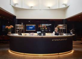 Original Sokos Hotel Seurahuone Savonlinna 3