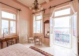 Villa Maria-Syros 3