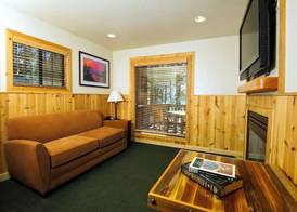 Zephyr Cove Resort 3