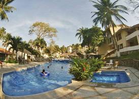manzanillo villas del palmar 4