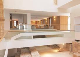 Parador de Ibiza 2