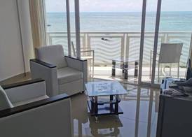 Diamond Plaza 3