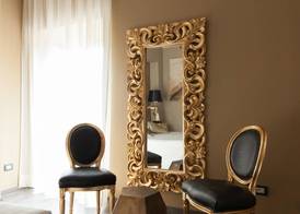 Town House Roma 4