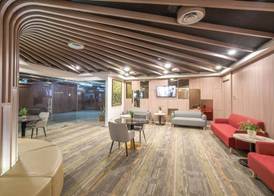 Bigland Bogor Hotel Powered by Archipelago 4