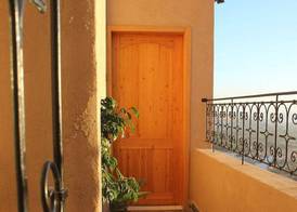 SurfAppartMorocco 2