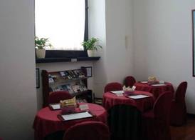 Residenza Kastrum 4