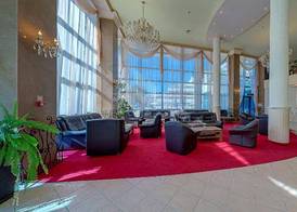 Elena Hotel and Wellness - All Inclusive 4