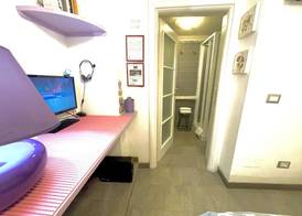 Rhome86 4