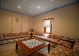 Dalyan Konak Su Otel 3
