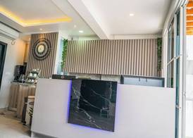 Tour Inn 3