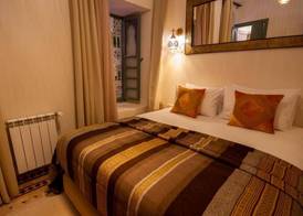 Riad Jalina 4