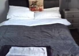 Hannahs Guesthouse 5
