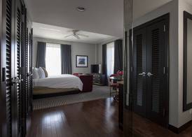 The Mayo Hotel 4