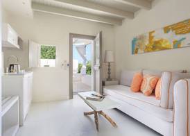 Mareggio Exclusive Residences & Suites 5