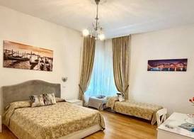 Casa di Taty B&B 5
