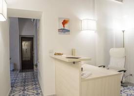 Morelli suite 4