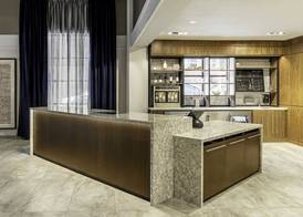 New Haven Hotel 2