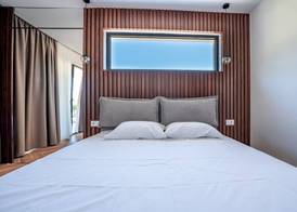 Carolea Villas - Boutique Hotel & Villas 5