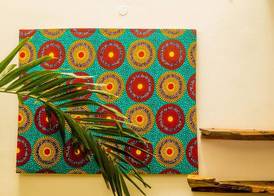 Shoki Shoki Hotel Stone Town 2