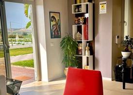 Villa Giadel 2