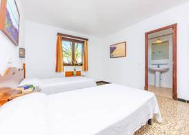 La Ceiba 3