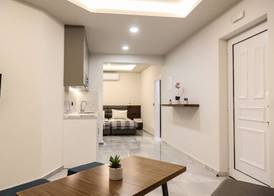 Heaven Apartments 3