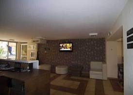 Tropics Hotel - Ultra All Inclusive 2