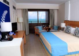 Vila Galé Tropical Varadero 3