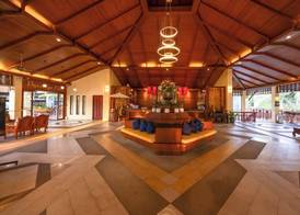 Horizon Karon Beach Resort & Spa 3