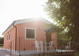 Country House Villa Sabrina 3