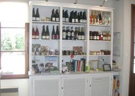 Logis Auberge De Launay 3