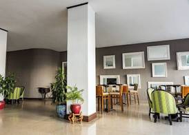 Sherry Frontenac Oceanfront 3