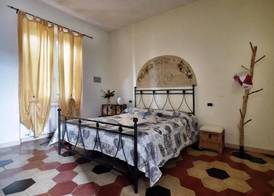 La Casa sul Molo 2