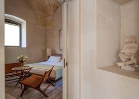 La Fiermontina Luxury Home Hotel 5