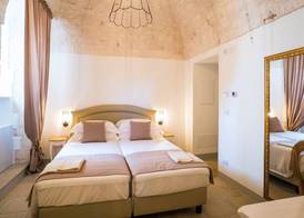 Borgo Cozzana 4