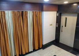 The Mount Regency 5