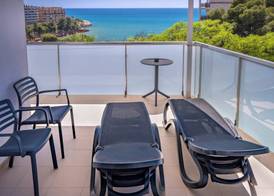 4R Salou Park Resort I 2