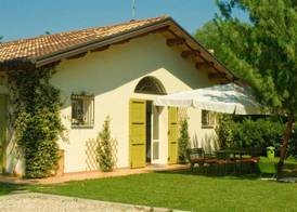 Caterina Residence 4