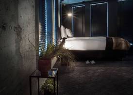 The Loft Hotel Adults Only 4