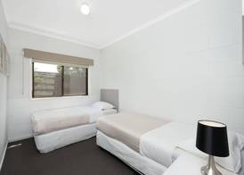 Motel Marengo 2