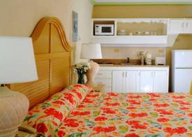 Golden Sands Hotel 3