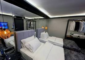 Weingart Istanbul 5