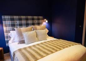 The George at Backwell 3